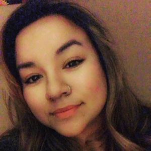 Meet your Posher, Margery